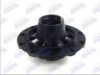 BTA B04-0327248400 Wheel Hub